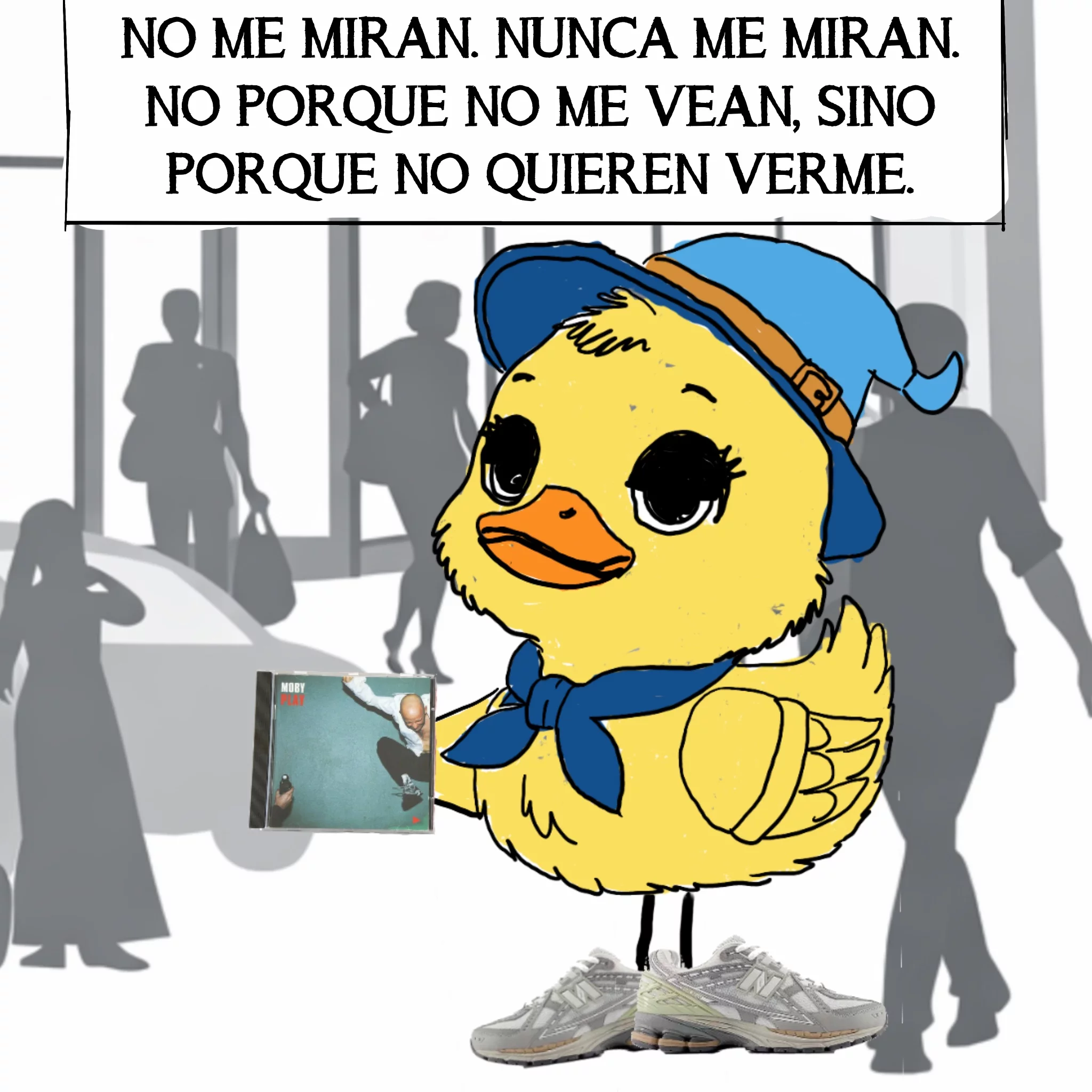 pila de mierda
